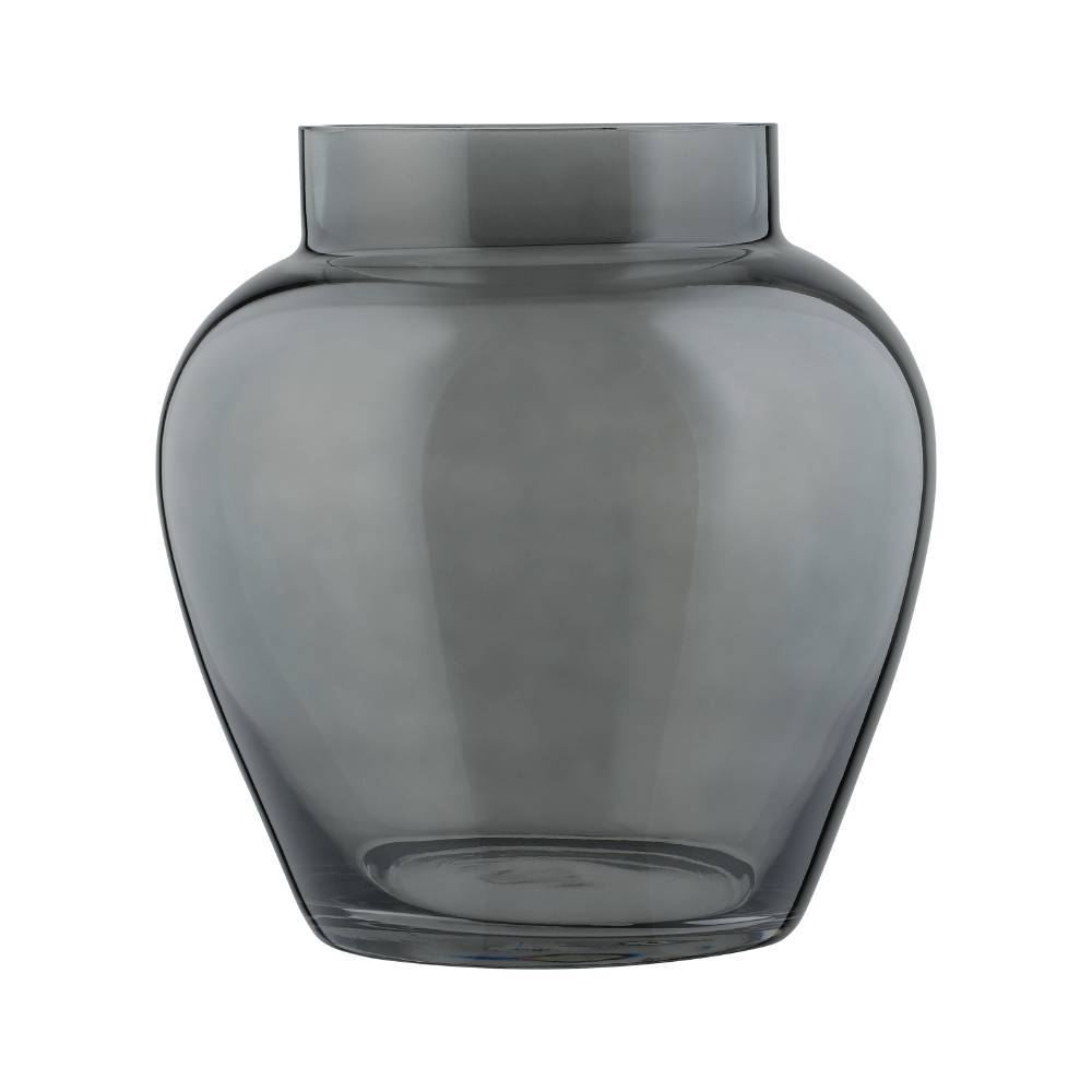 Ваза декоративная Eglo Living ASINDRO 421207