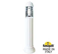 Ландшафтный столбик SAURO D15.555.000.WXF1R.FC1