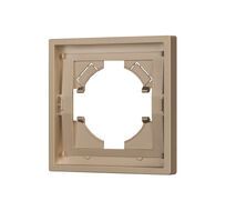 Рамка Arlight TENDO 053838_ARL