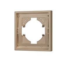 Рамка Arlight TENDO 053838_ARL