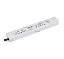 Блок питания ARPV-12040-D (12V, 3.3A, 40W) 026176_ARL