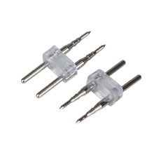 Соединитель Arlight NEON 021552_ARL