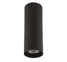 Накладной светильник LightStar Rullo 214497_LS