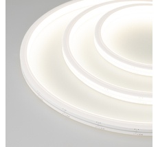 Гибкий неон ARL-МУНLIGHT-1213-TOP 24V Day ( Arlight 025550_ARL