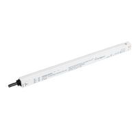 Блок питания Arlight ARV-SP 036701_ARL