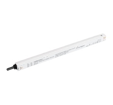 Блок питания Arlight ARV-SP 036701_ARL