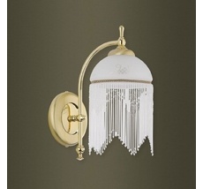 Бра Kutek PAL-K-1(Z)SWAR