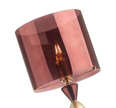 Плафон TOWER 4868/1S