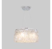 Подвесной светильник Eurosvet Sandra 00000073165_EU