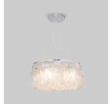 Подвесной светильник Eurosvet Sandra 00000073165_EU