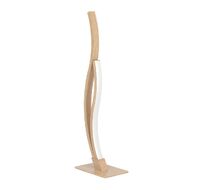 Настольная лампа Eglo GRISOLIA 901213