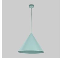Подвесной светильник TK Lighting Cono a068519_EU