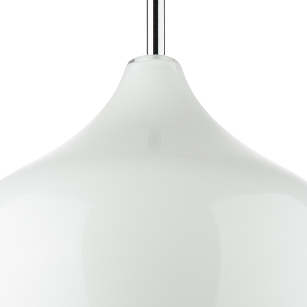 Бра LightStar Pentola 803540_LS