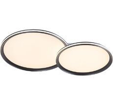 Потолочная люстра Stilfort Alumn 4016/02/02C