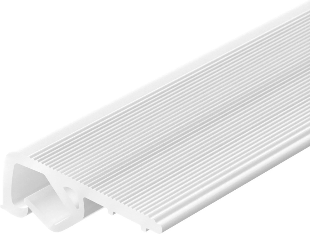 Профиль световая линия для натяжного потолка STRETCH-CEIL-TEXTILE-2600 ( Arlight 039517_ARL