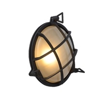 Настенный светильник Lucide DUDLEY 11890/25/30