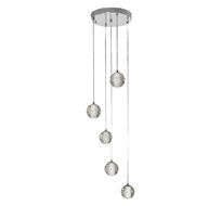 Подвесной светильник Loft IT Rain 10112/5_LF