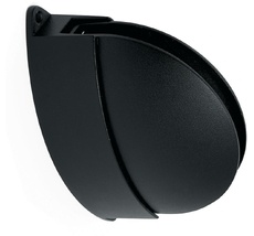 Настенный светильник уличный светодиодный IP54 Feron 11669_FR