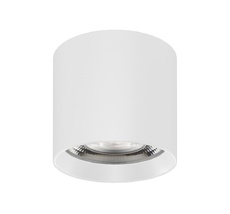 Накладной влагозащищенный светильник Arlight SP-DICE 046628_ARL