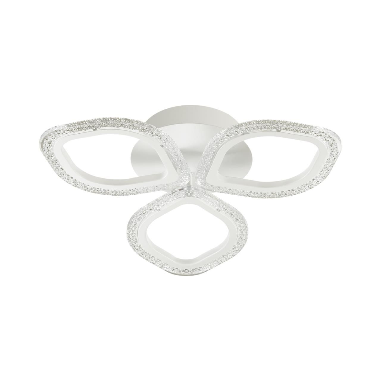 

Потолочная люстра Lumion MAGNOLIA 5202/54CL, 5202/54CL