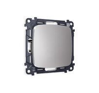 Суппорт универсальный Ambrella Volt OMEGA QUANT MO516010_AMB