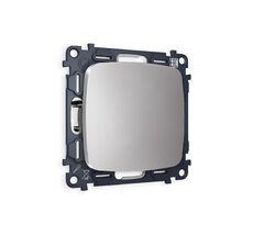 Суппорт универсальный Ambrella Volt OMEGA QUANT MO516010_AMB