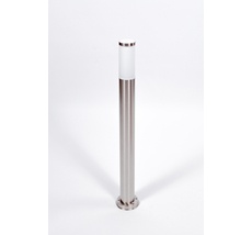 Наземный светильник IP44 Oasis Light 75825-900 SS_OL