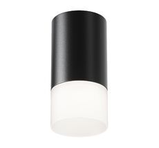 Накладной светильник Maytoni Pauline C007CW-01B_MY