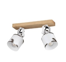 Спот Eglo KILBURN 43922