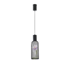 Подвесной светильник светодиодный Moderli V11873-PL_MD