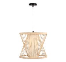 Подвесной светильник ST Luce ALMA SL6241.503.01