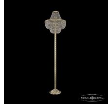 Торшер Bohemia Ivele 19091T6/H/45IV-172 G_BI