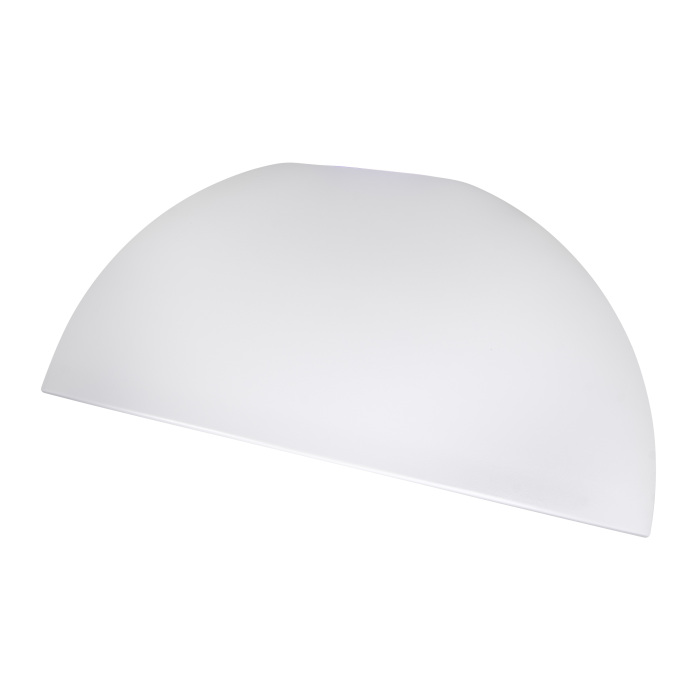 Потолочный светильник LOFT IT Egg 10197/500 WB_LF