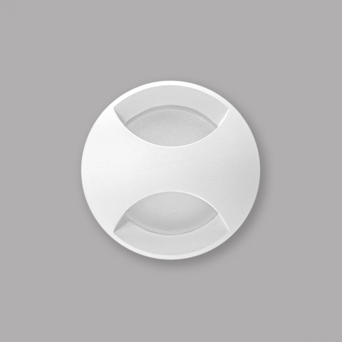 Подсветка для лестниц Imex IL.0013.3001-WH_IM