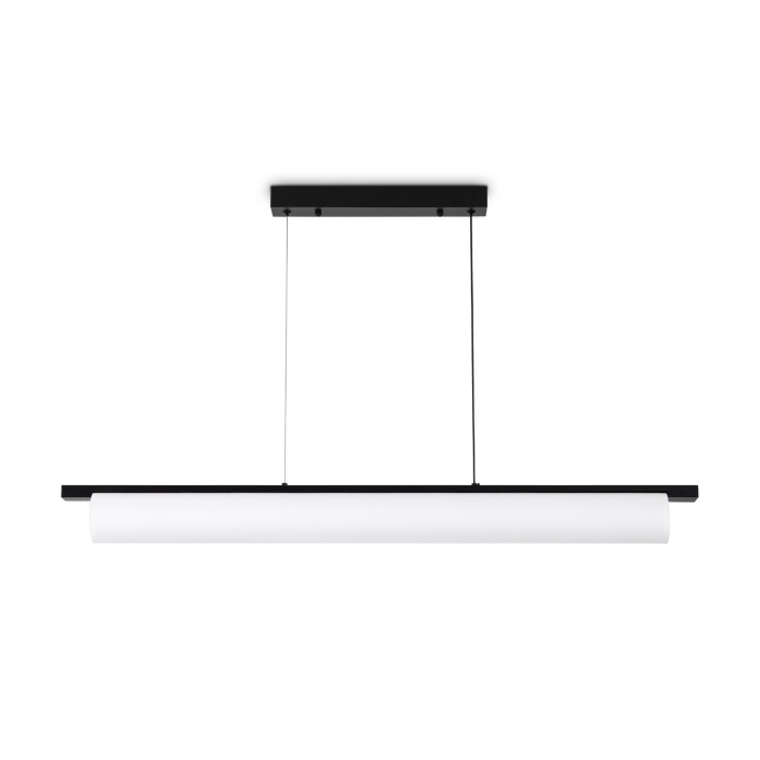 Подвесной светильник Freya FR5625PL-L45B_MY