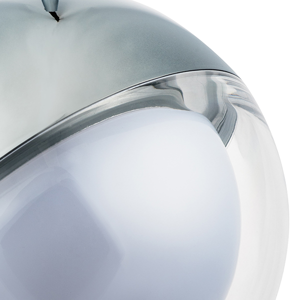 Подвесной светильник LightStar DAFNE 815514_LS