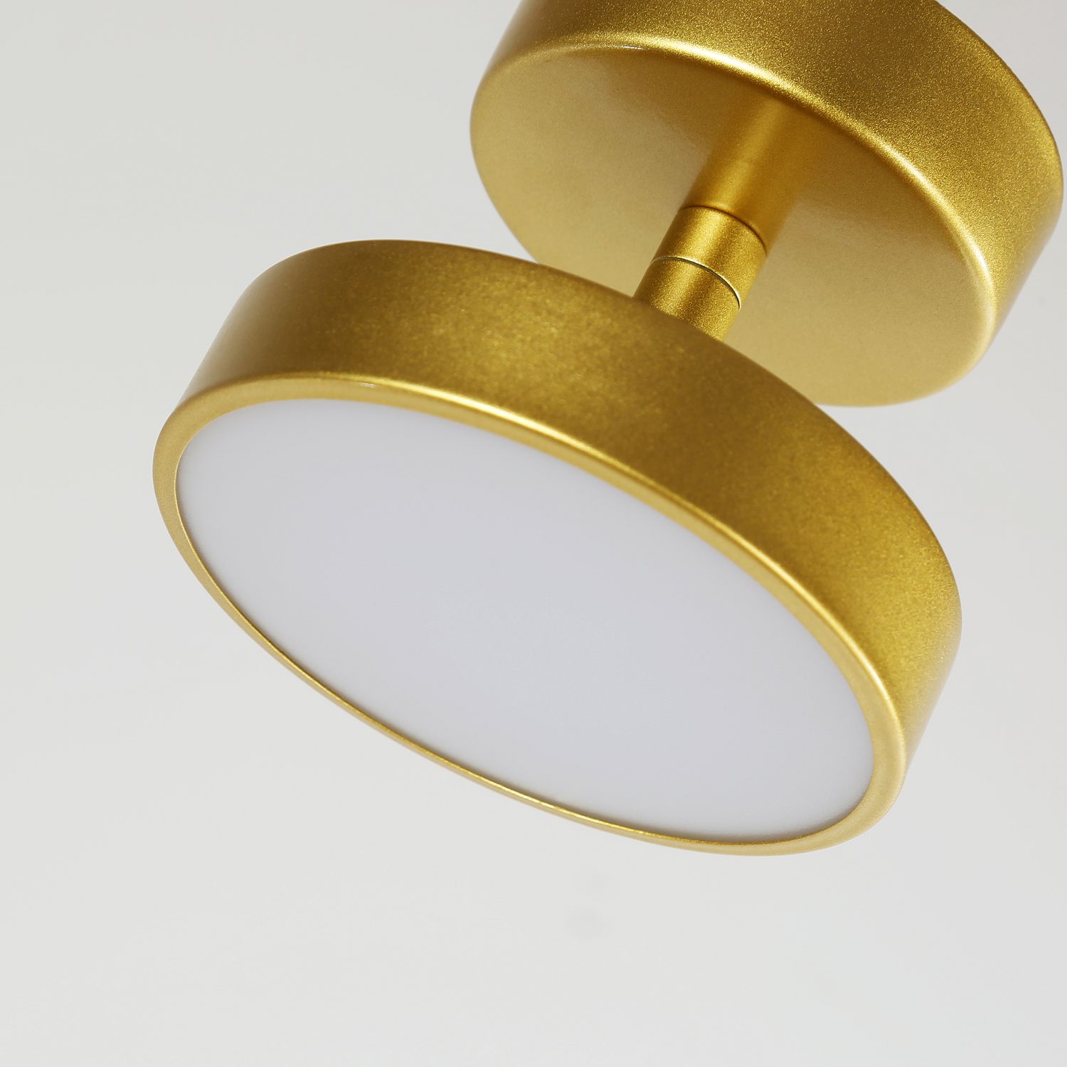 Потолочный светильник F-Promo Canvas 3059-1P