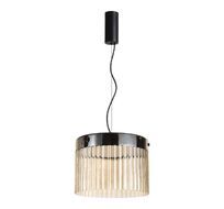 Подвесной светильник Odeon Light PILLARI 5047/24L