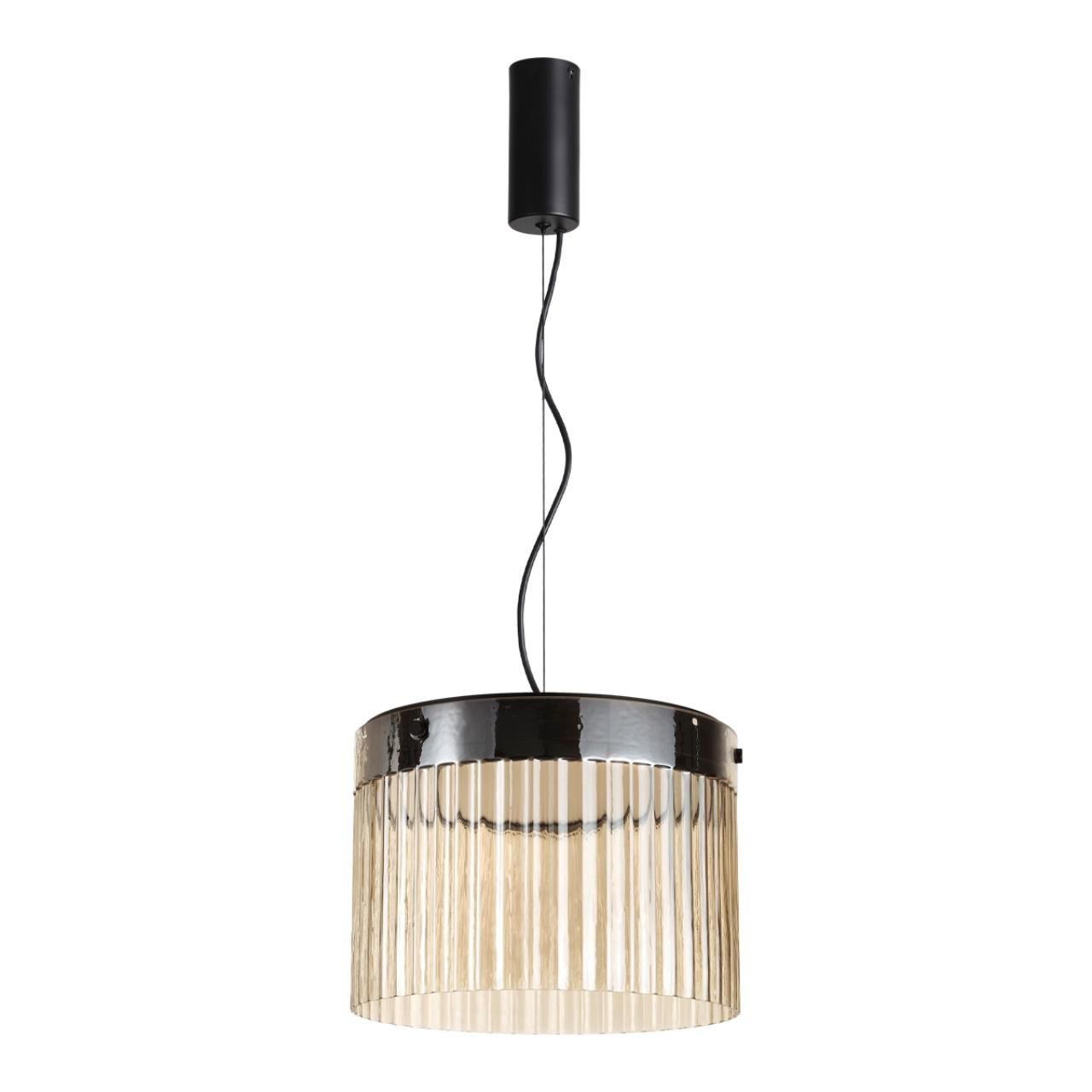 

Подвесной светильник Odeon Light PILLARI 5047/24L, 5047/24L
