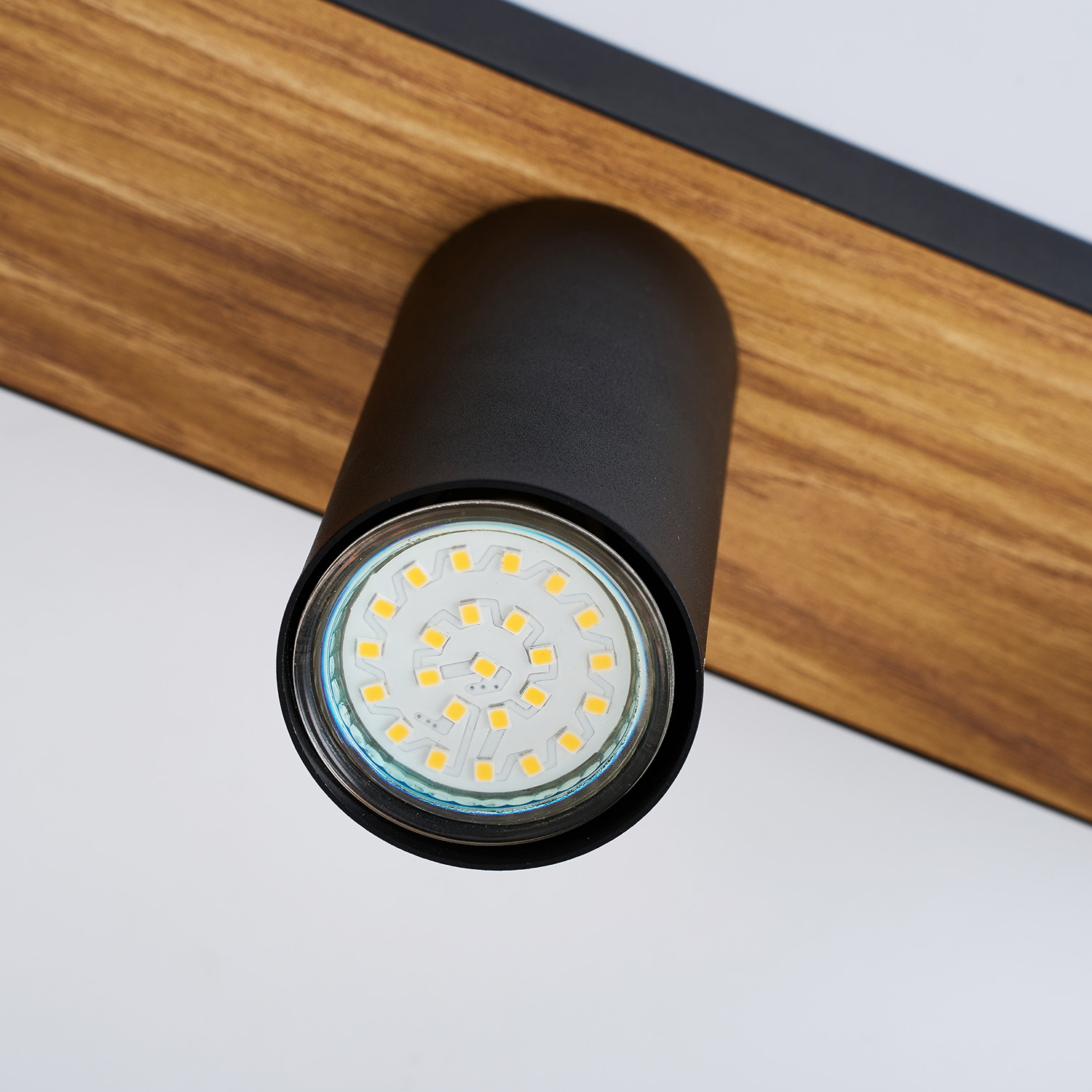 Потолочная люстра F-Promo Olson 4431-6C