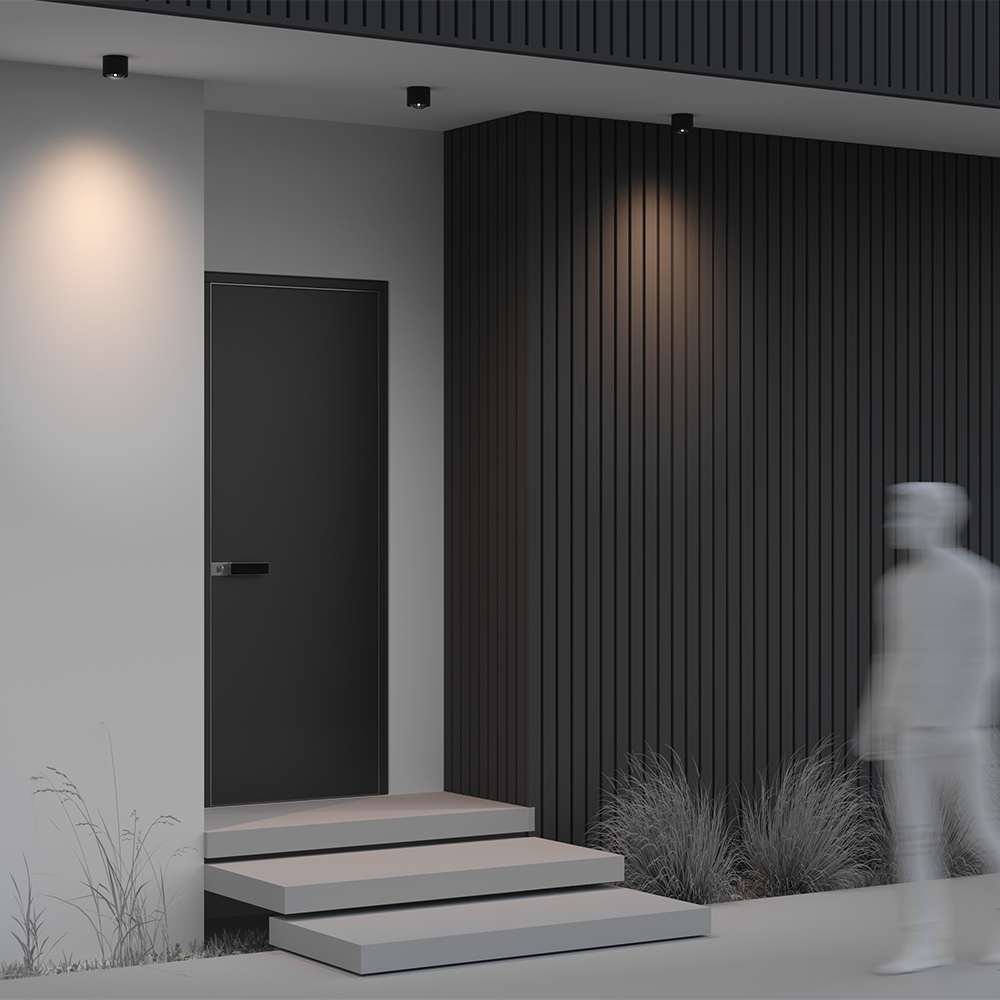 Накладной светильник Maytoni Lumina O498CL-L15B3K_MY