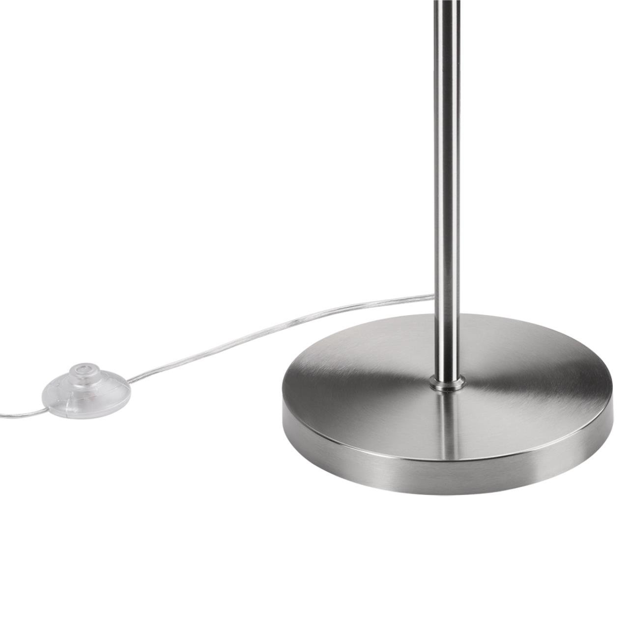 Торшер LUMION NIKKI 8251/2F