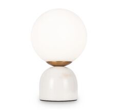 Настольная лампа Freya Fossil FR5288TL-01W_MY