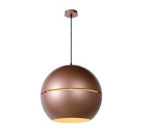 Подвесной светильник Lucide SEVENTIES 31435/50/19