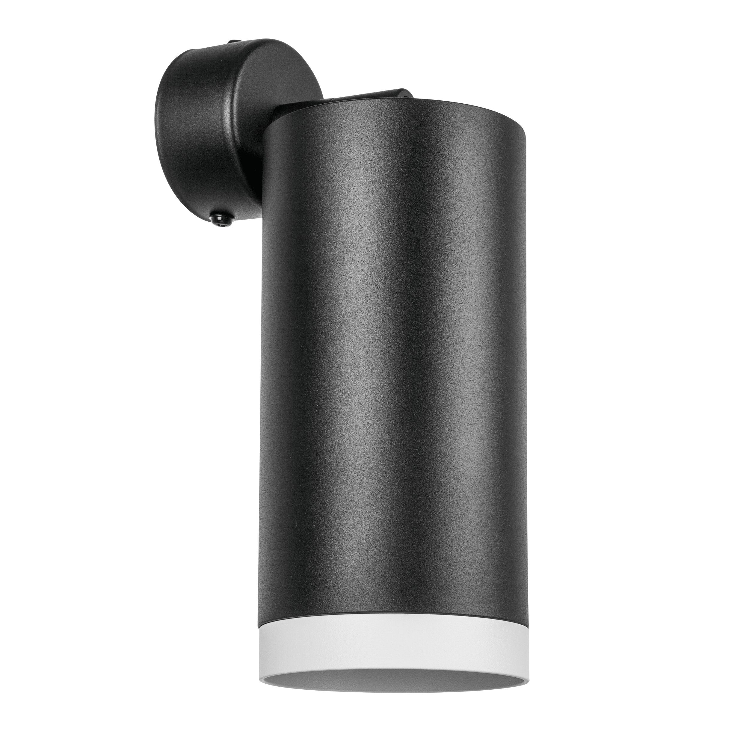 Бра Rullo Lightstar RB64873486_LS