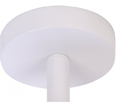 Крепление для светильника STECKEN WE810.CB.000