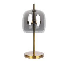 Настольная лампа Loft IT Dauphin 10041T_LF