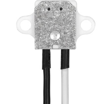 Патрон для галогенных ламп 230V G4 LH22 22303 Feron 22303_FR