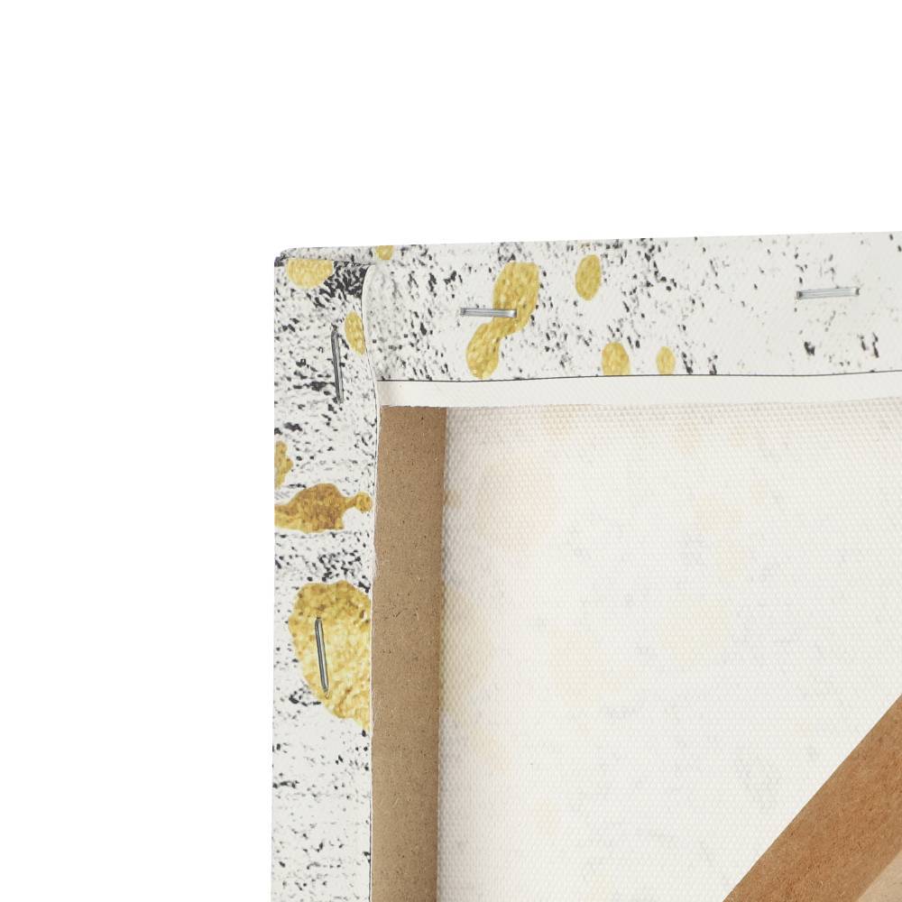 Картина Eglo Living ALAMINOS 423028