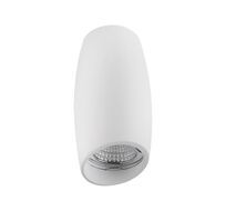 Накладной светильник LightStar Ballo 214466_LS